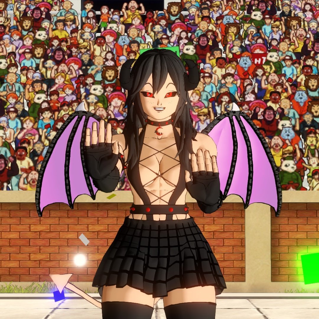 Tҽʂʂ Lҽα (αɳԃ Fαɱιʅყ) ⚡(slow- fighting infection) tweet media