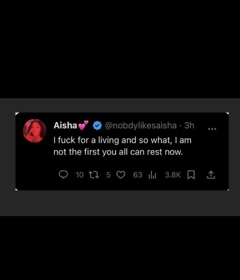 Ediomo💉💕 tweet media