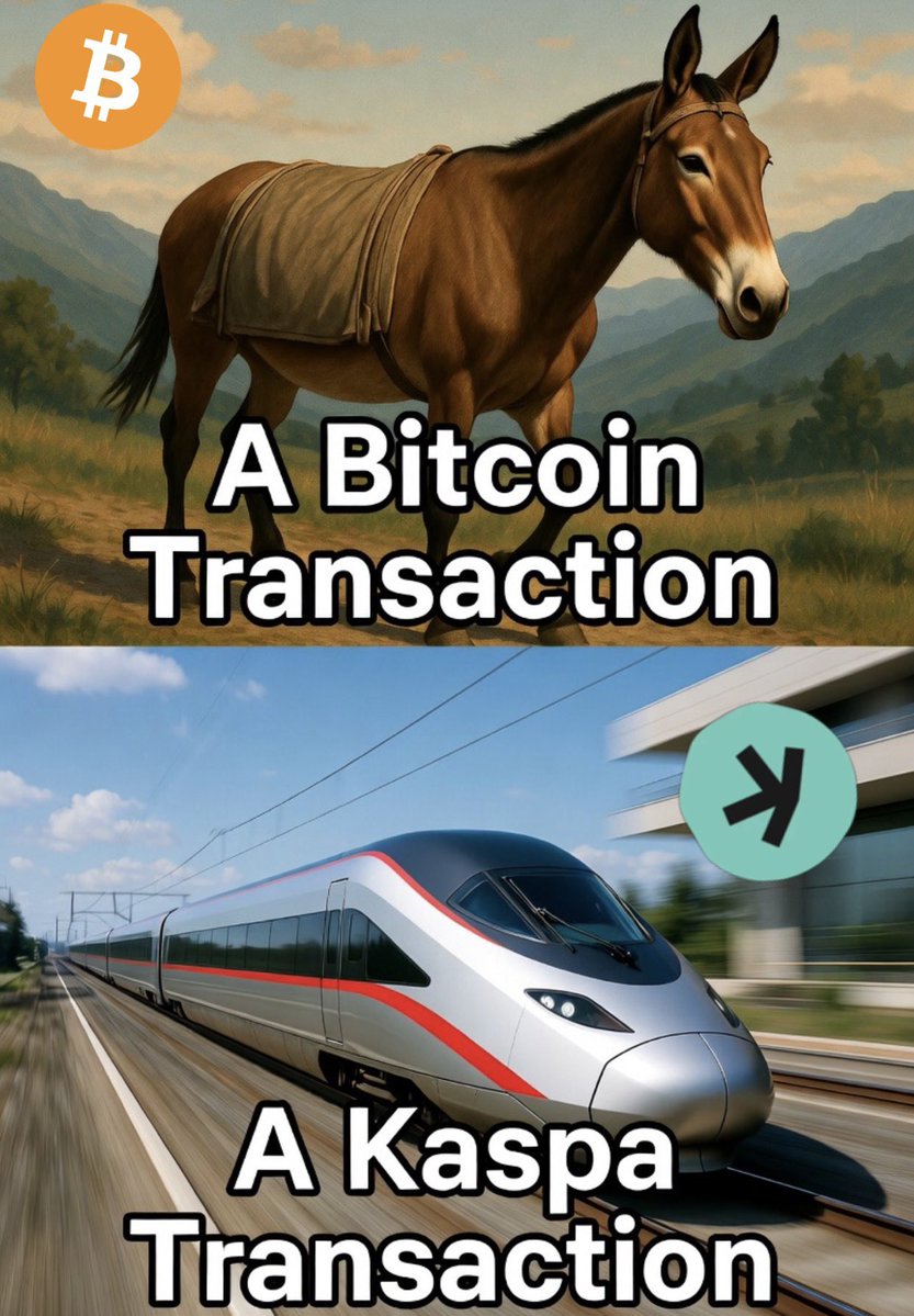 crescendbro 𐤊 tweet media