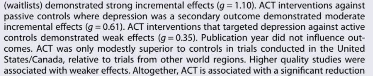 Michael Ostacher, MD, MPH tweet media