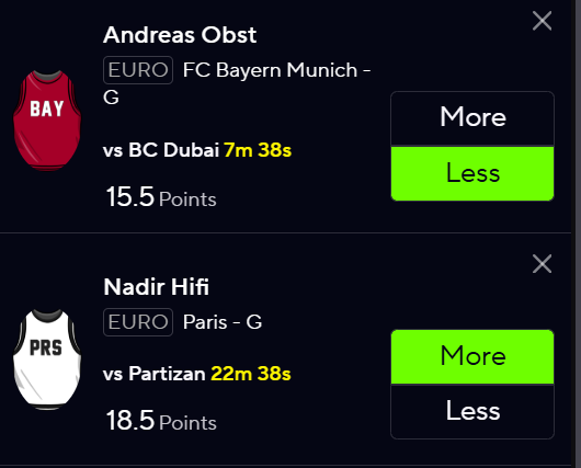 OrangeDFS tweet media