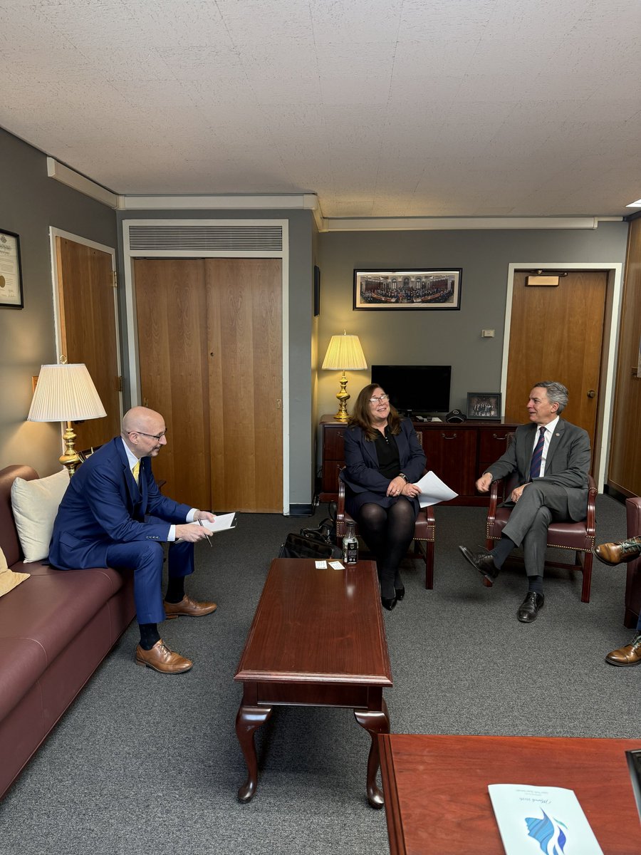 Dean Murray tweet media