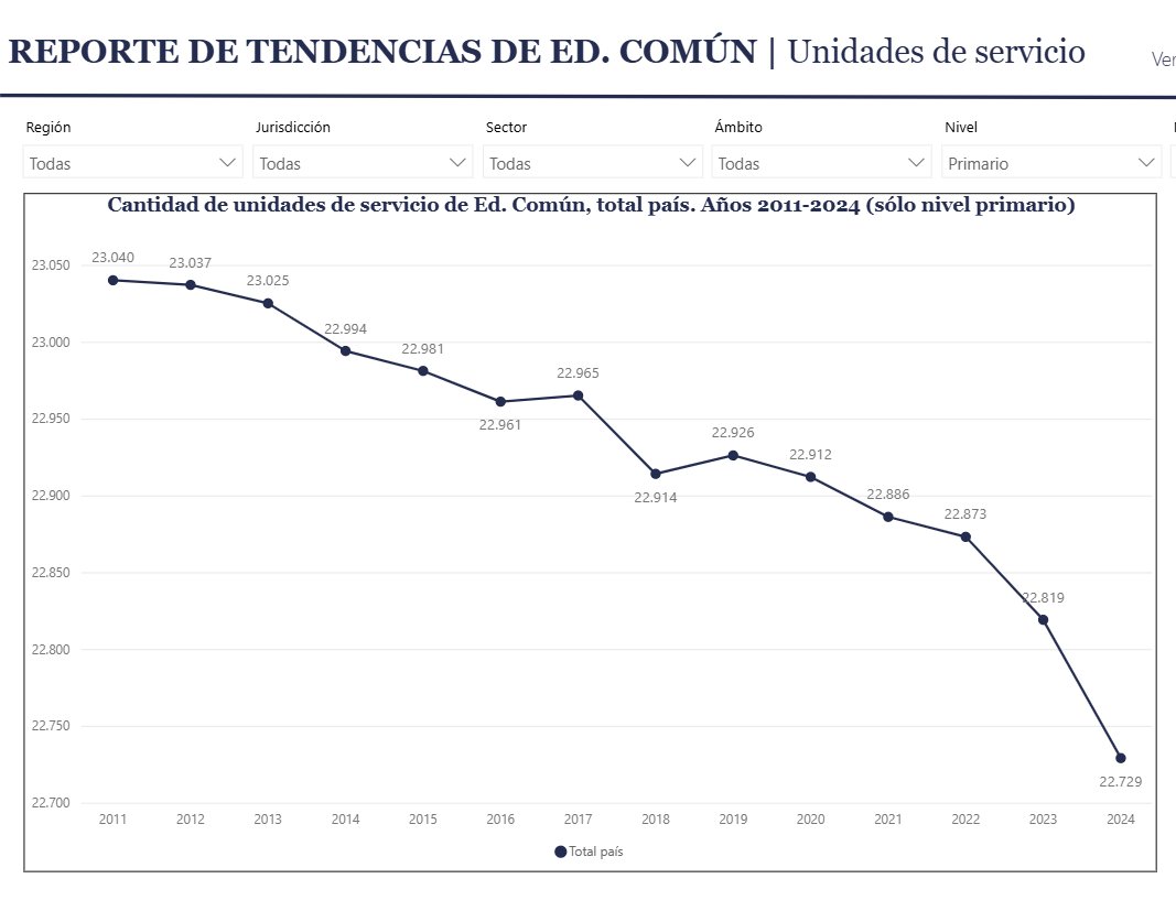 ethel terreno tweet media