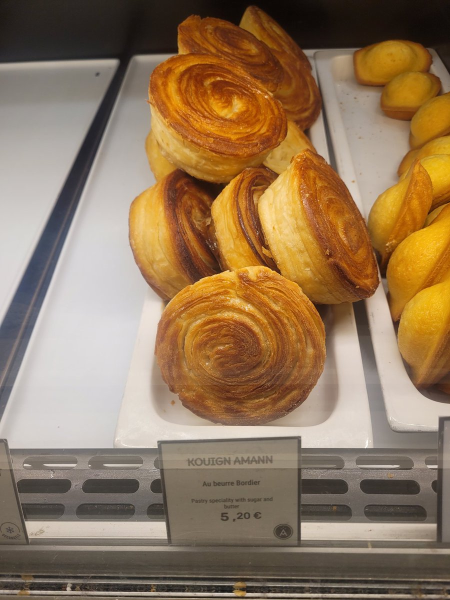 Meurig Williams tweet media