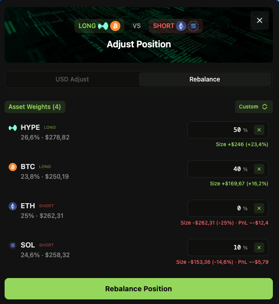 Blackie.hl tweet media