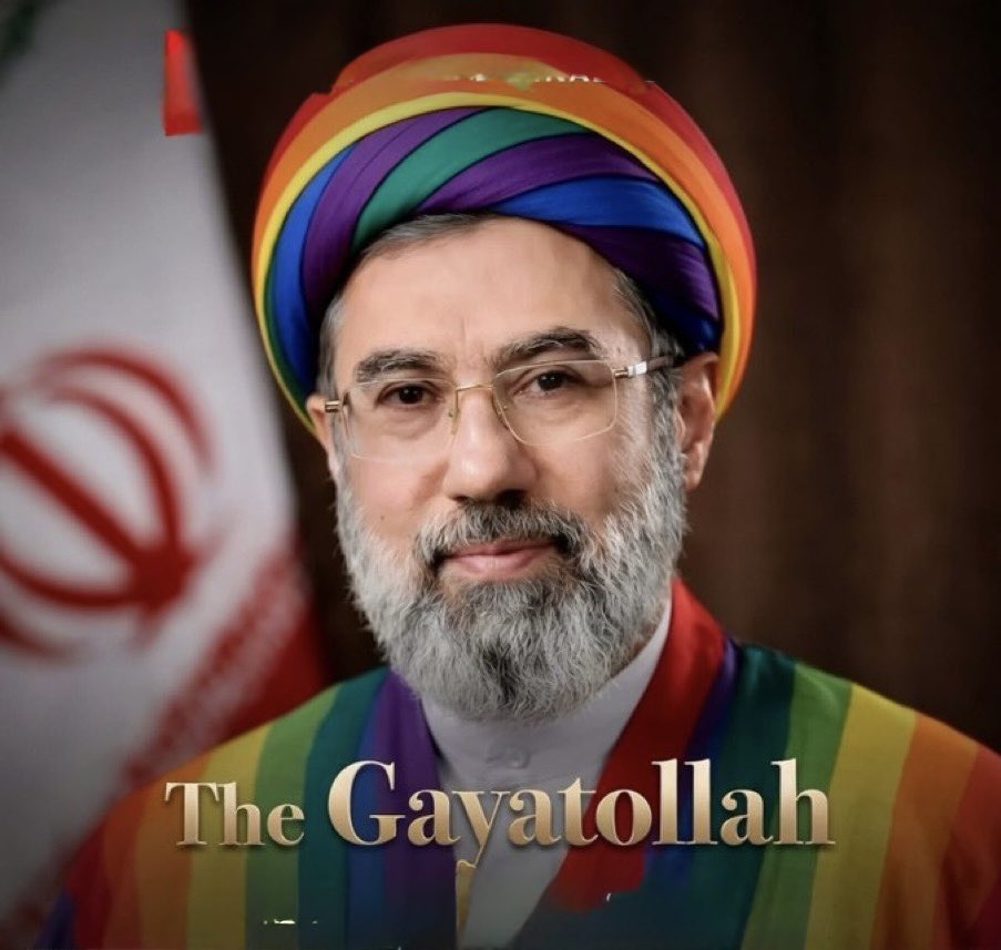 FutbolKicks ⭐️ ⭐️ ⭐️ tweet media