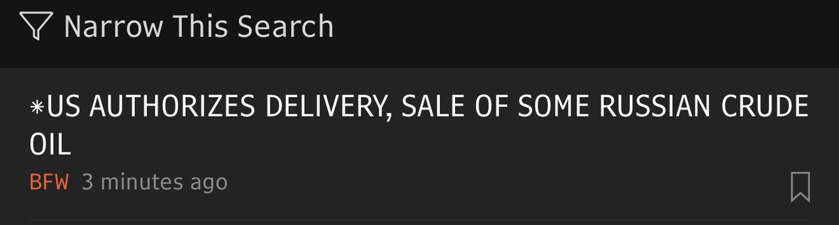 Lance Breitstein 🇺🇸🌎 tweet media