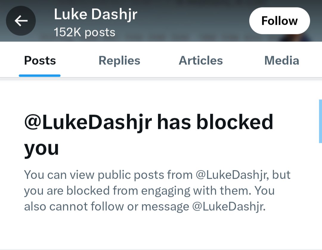 The Kaspa Onion ꓘ tweet media