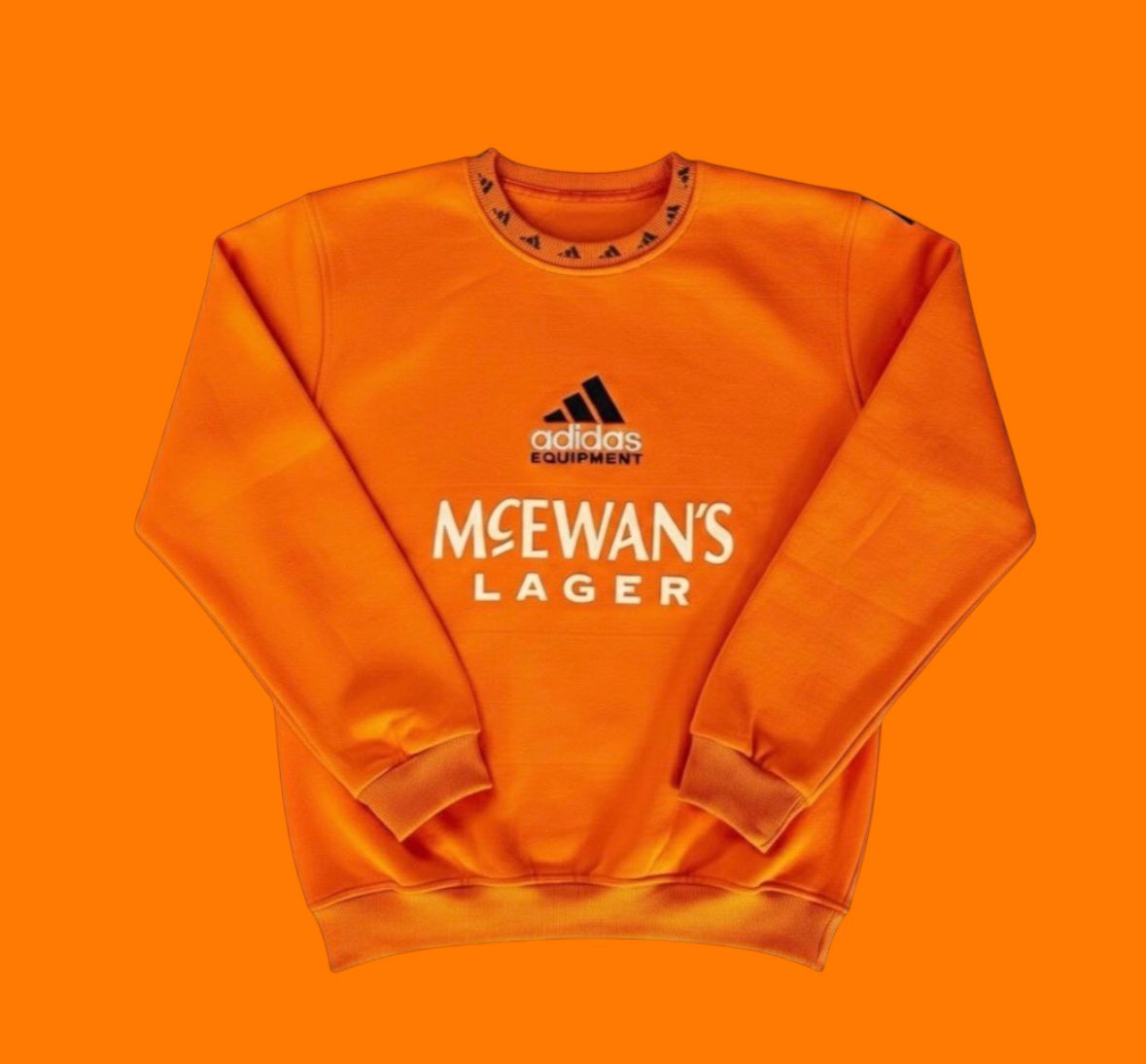 RFC Retro tweet media