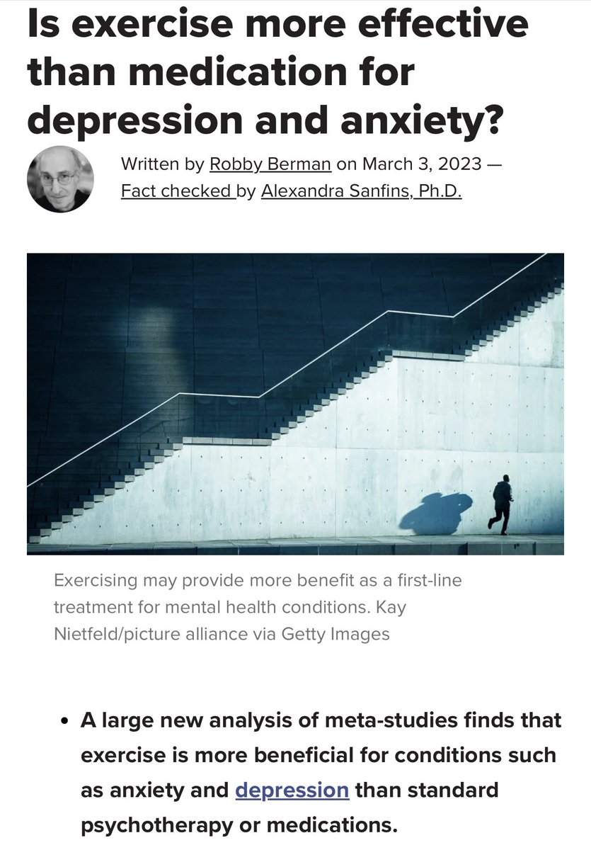 Punished Strittposter tweet media