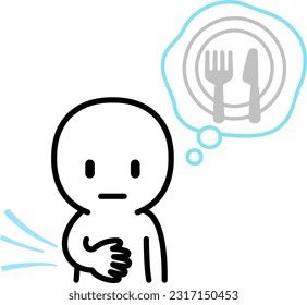 ⁣　⁣　⁣　⁣𝓬arl tweet media