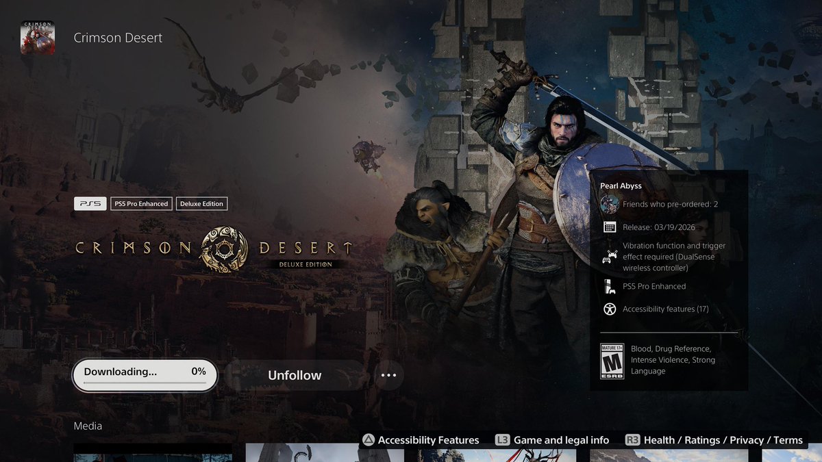 Yazeed ll Elden Ring tweet media