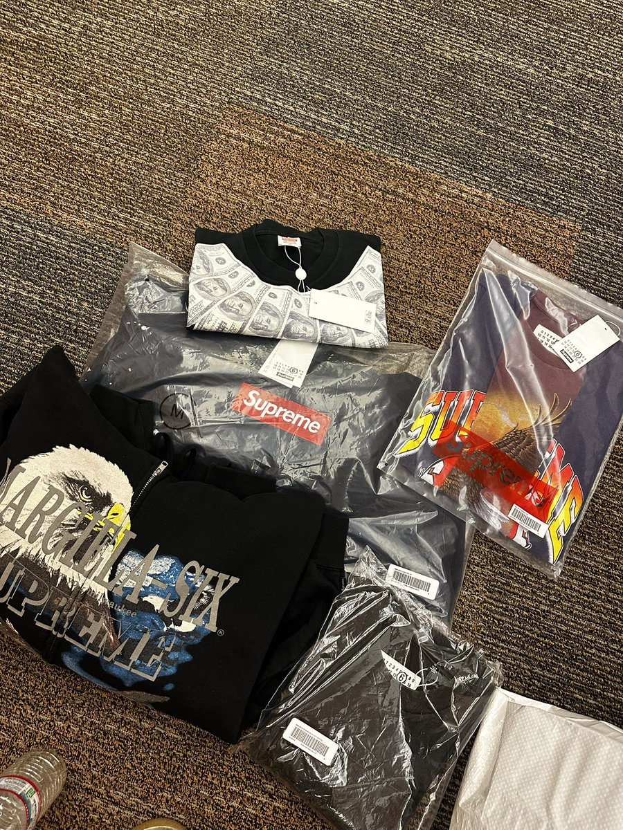  🇬🇷 tweet media