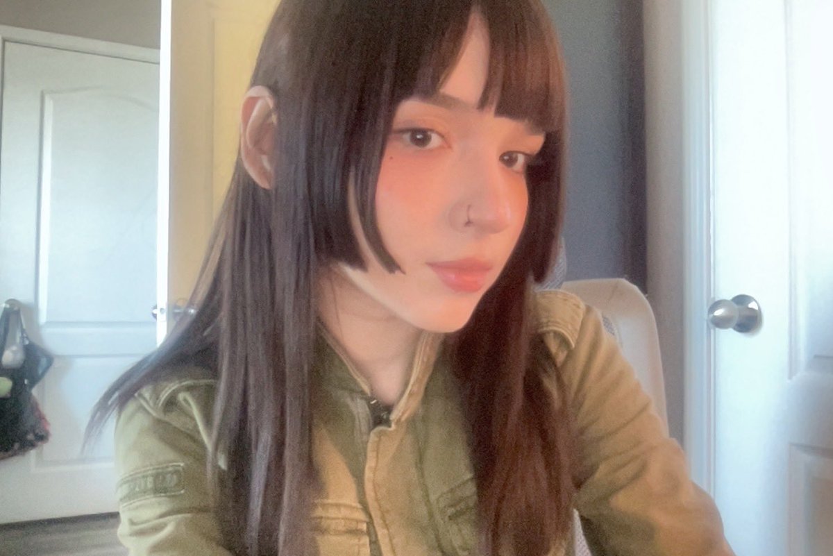 Mr. Biscuit tweet media