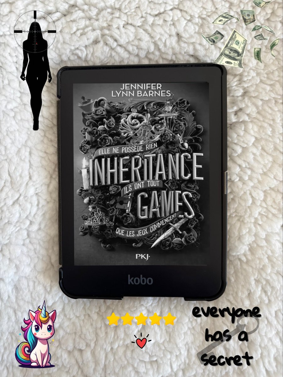 La_PAL_de_la_licorne tweet media