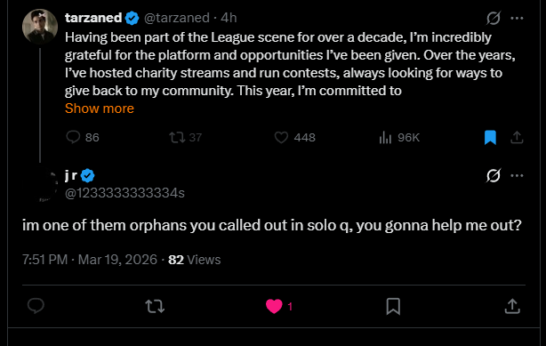 Arktheos tweet media