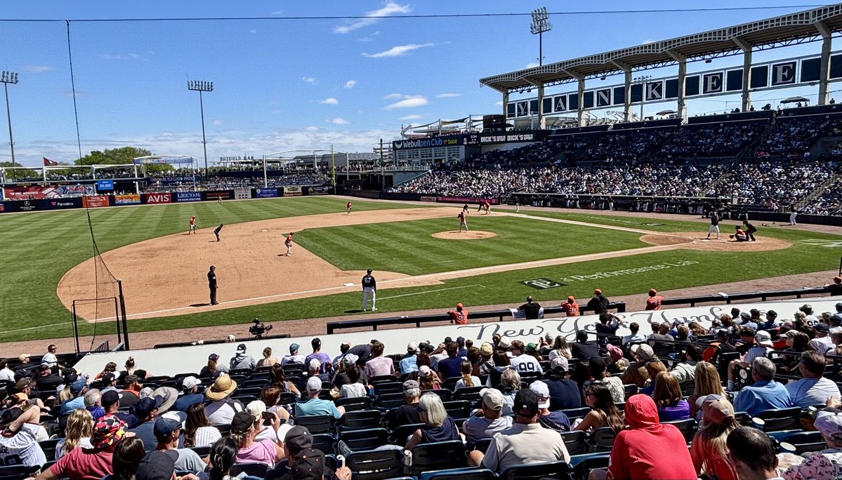 Eddie on Watch tweet media