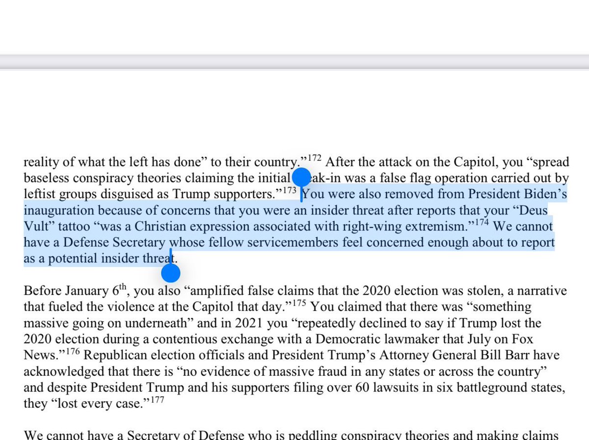 Greg Price tweet media