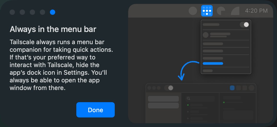 FerTech 🇨🇭 tweet media