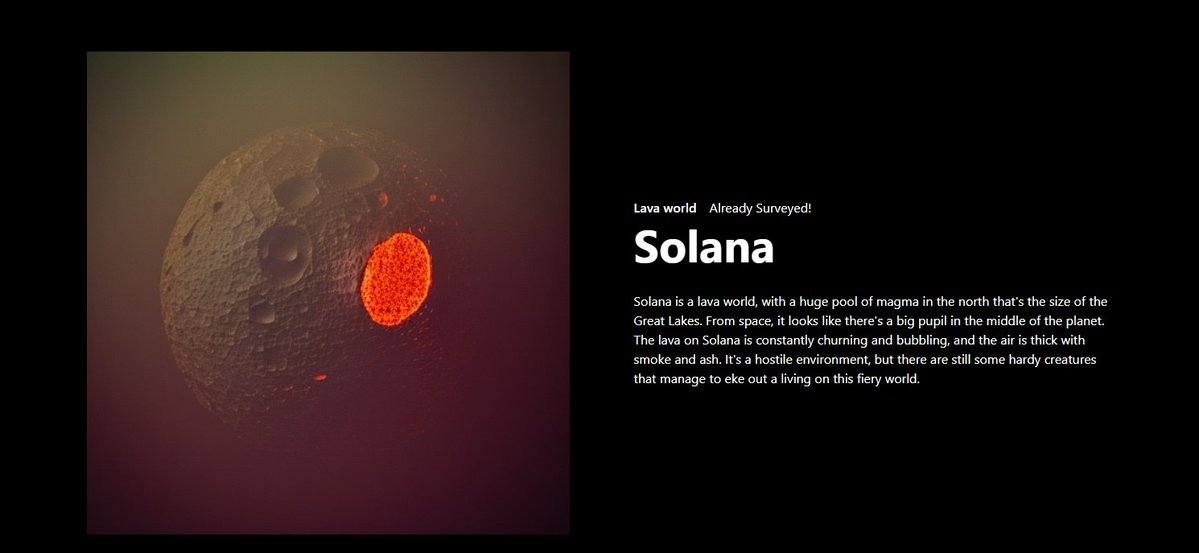 calculated tweet media