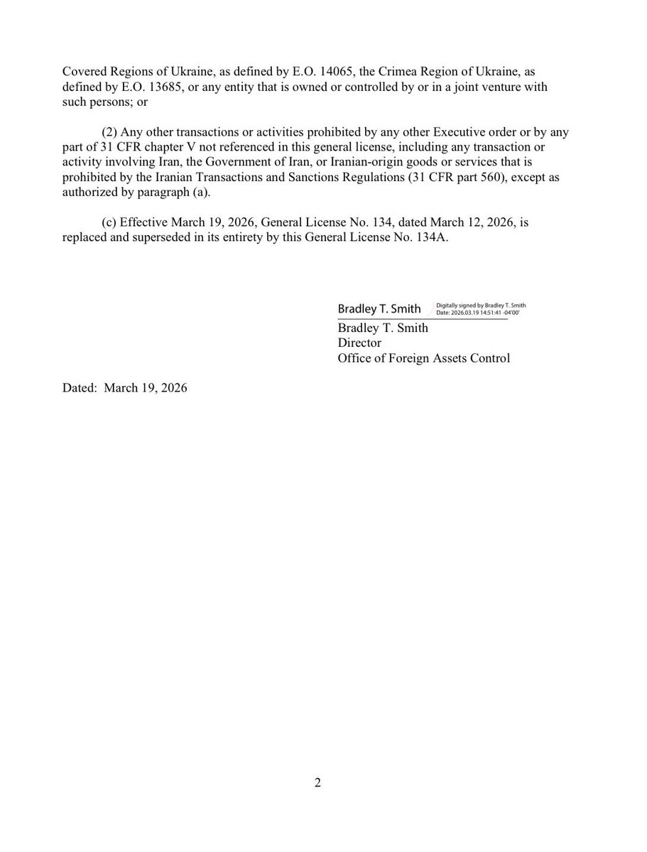 Levent Kemal tweet media