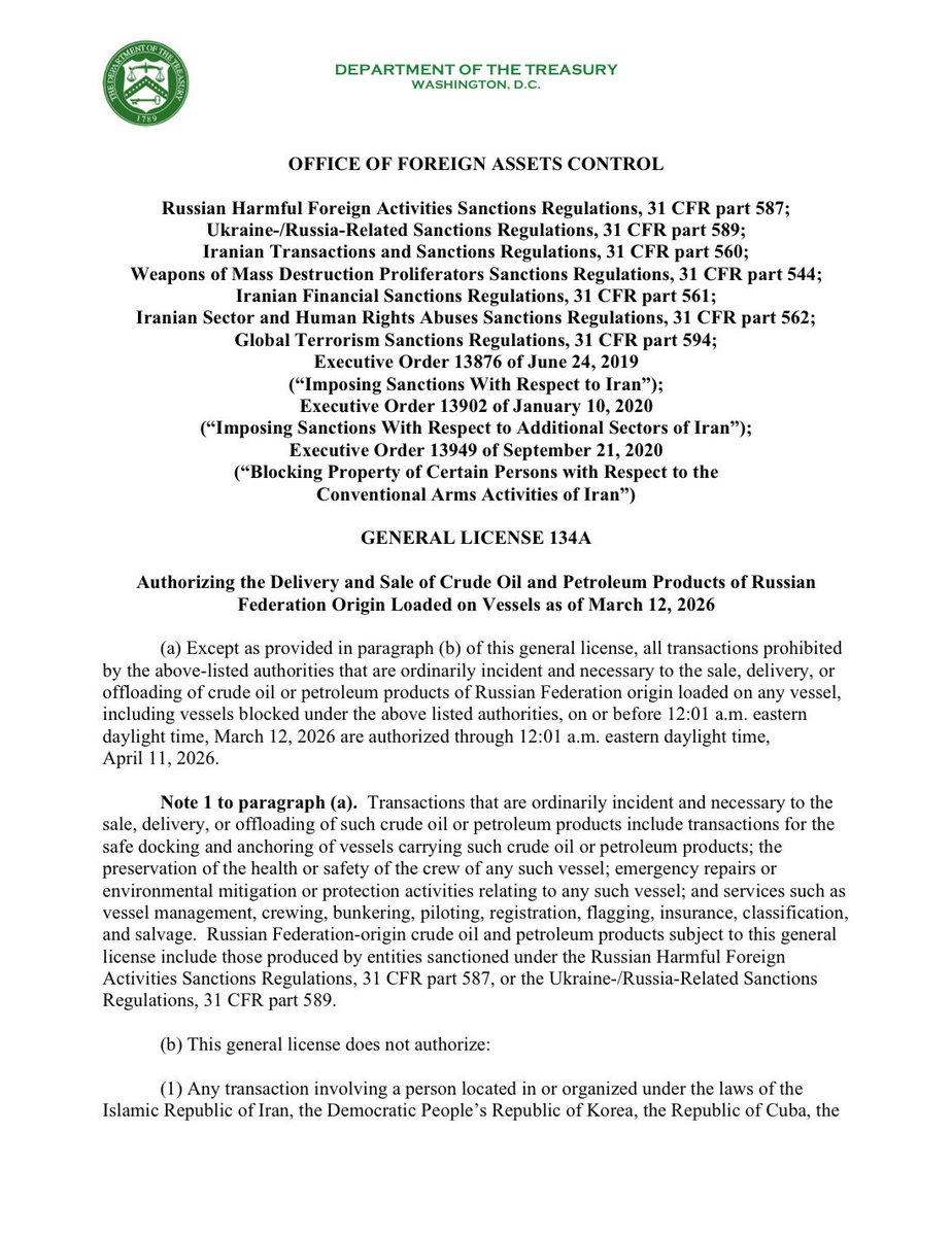 Levent Kemal tweet media