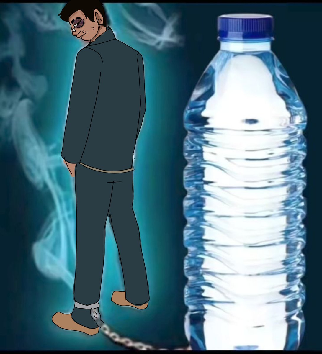 xX💧Karrot🐀 Xx tweet media