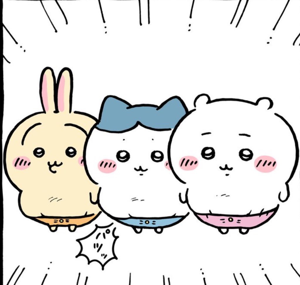 amber ♡ tweet media