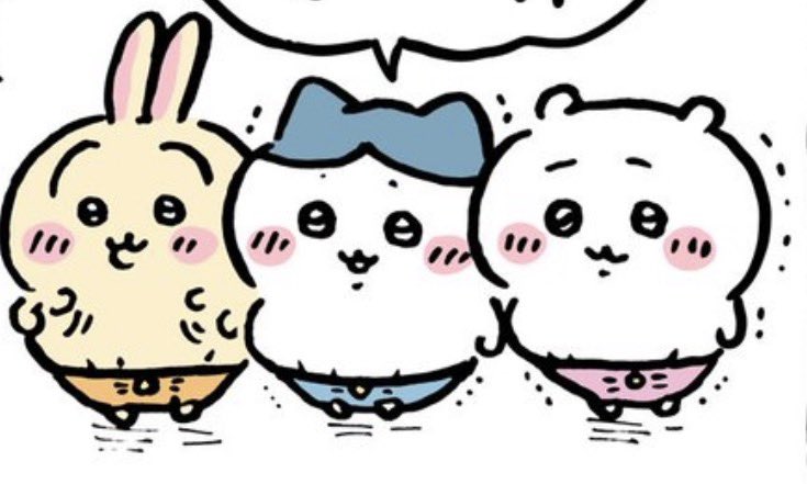 amber ♡ tweet media