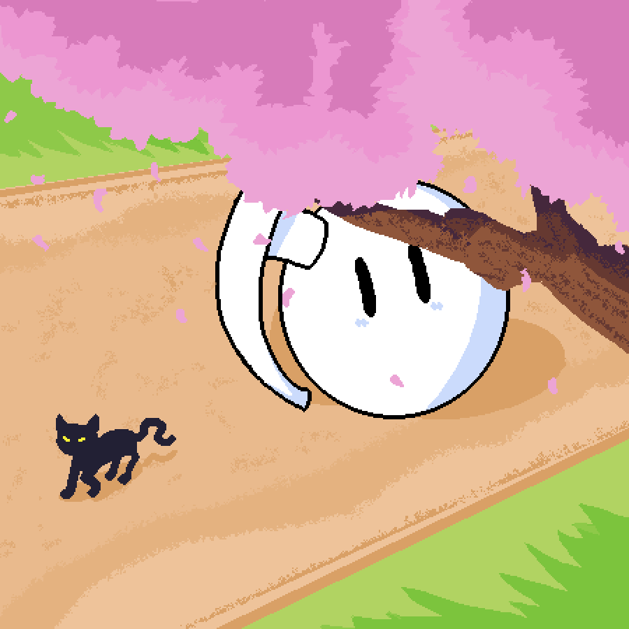 Beatblock (EARLY ACCESS!) tweet media