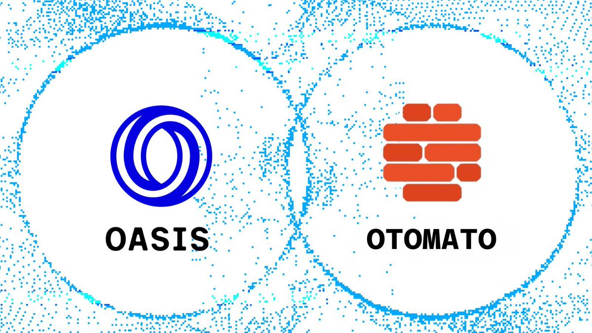 Crypto Ndo! 🇮🇩 tweet media
