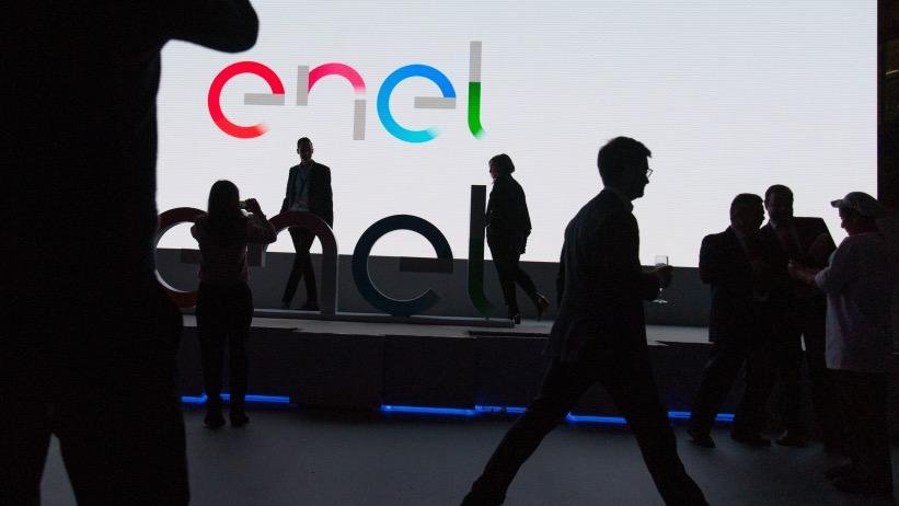 Brazil Journal tweet media