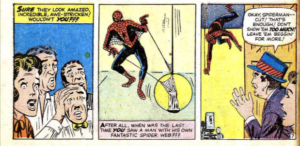 conta no tuíter tweet media