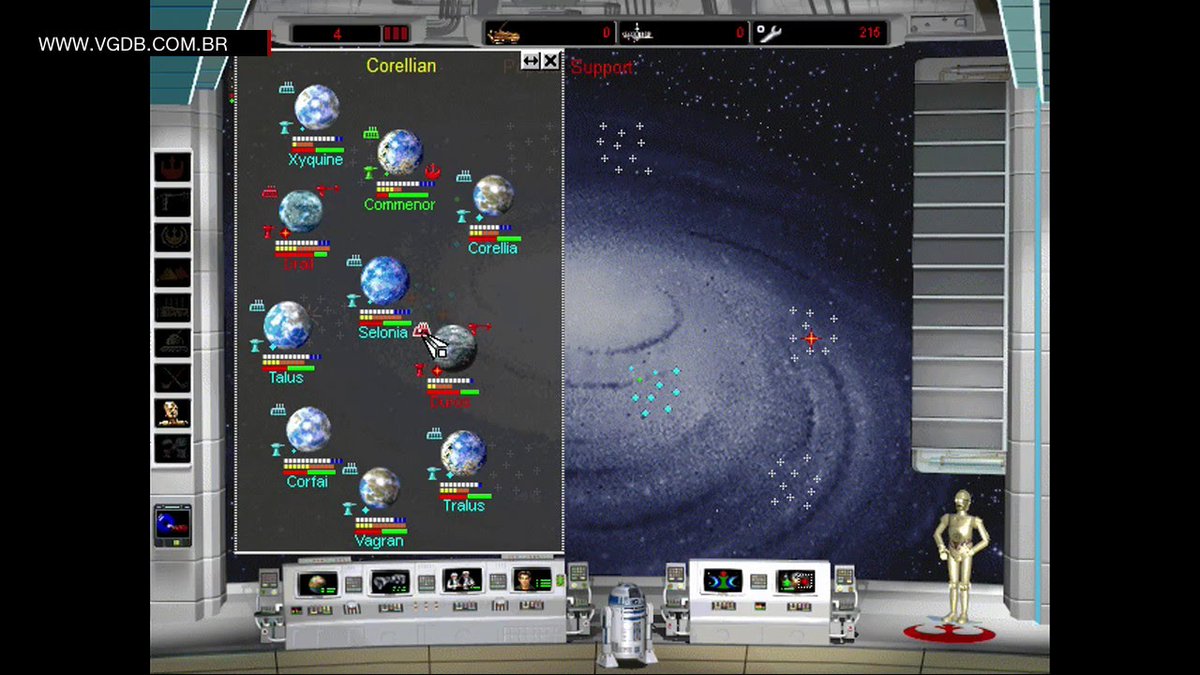 MancerAI tweet media