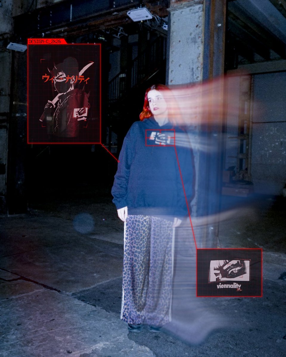 viennality tweet media