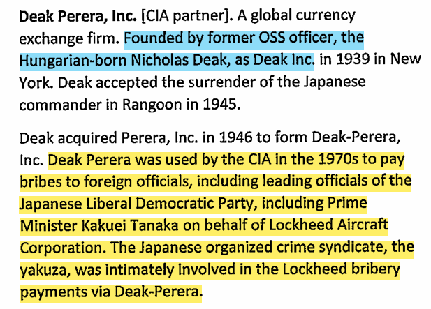 RJ Moreau 🇧🇹 tweet media