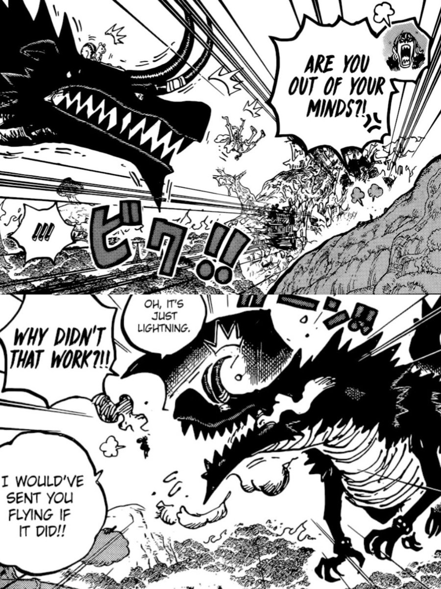 Mina 💕 ll Izuocha CEO 🍵 ll #VOTENAMI ⚡️🧡 tweet media