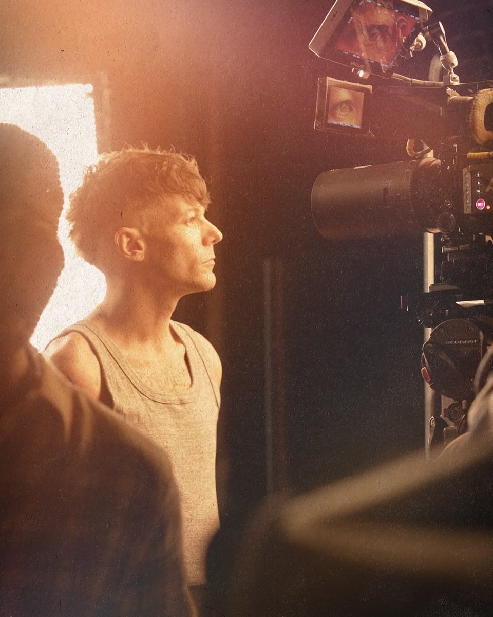 OT5 Daily tweet media