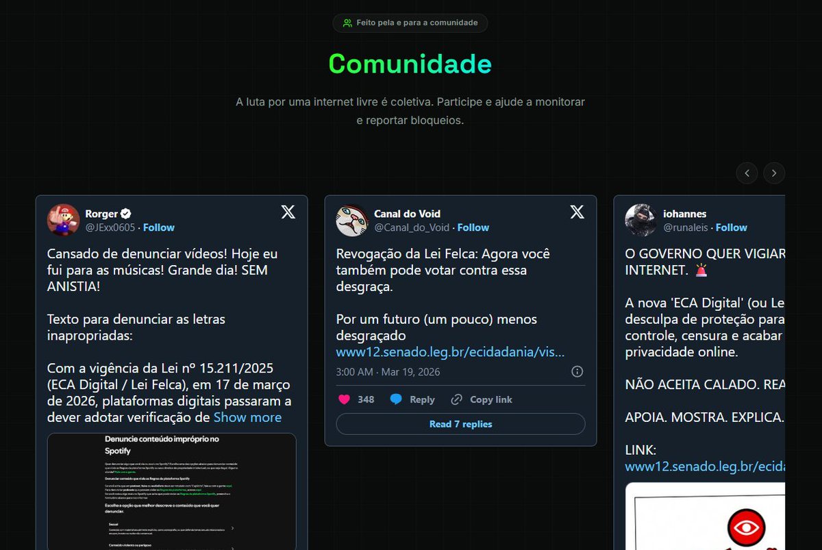 zecapira tweet media