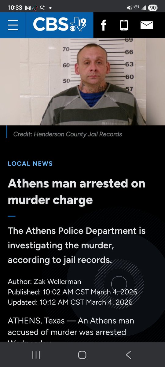 💚Stucco and the Rascally raccoon sidekick Bandit tweet media