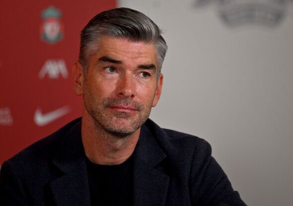 Anything Liverpool tweet media