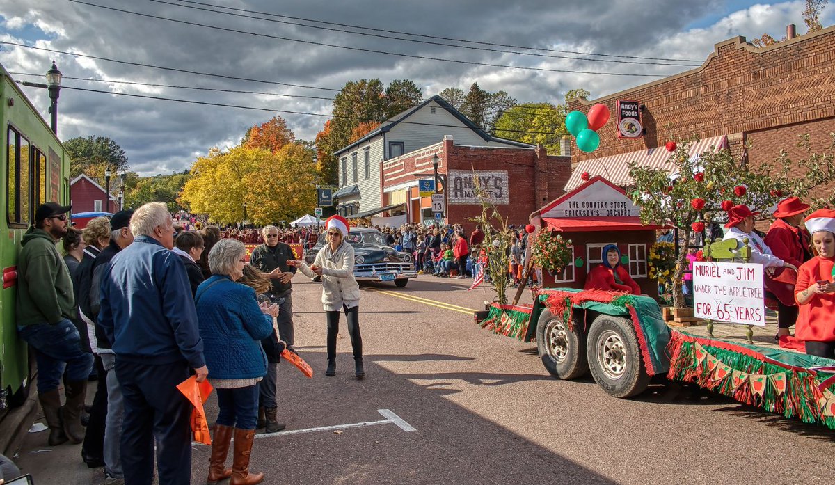 The Timeless Traveler tweet media