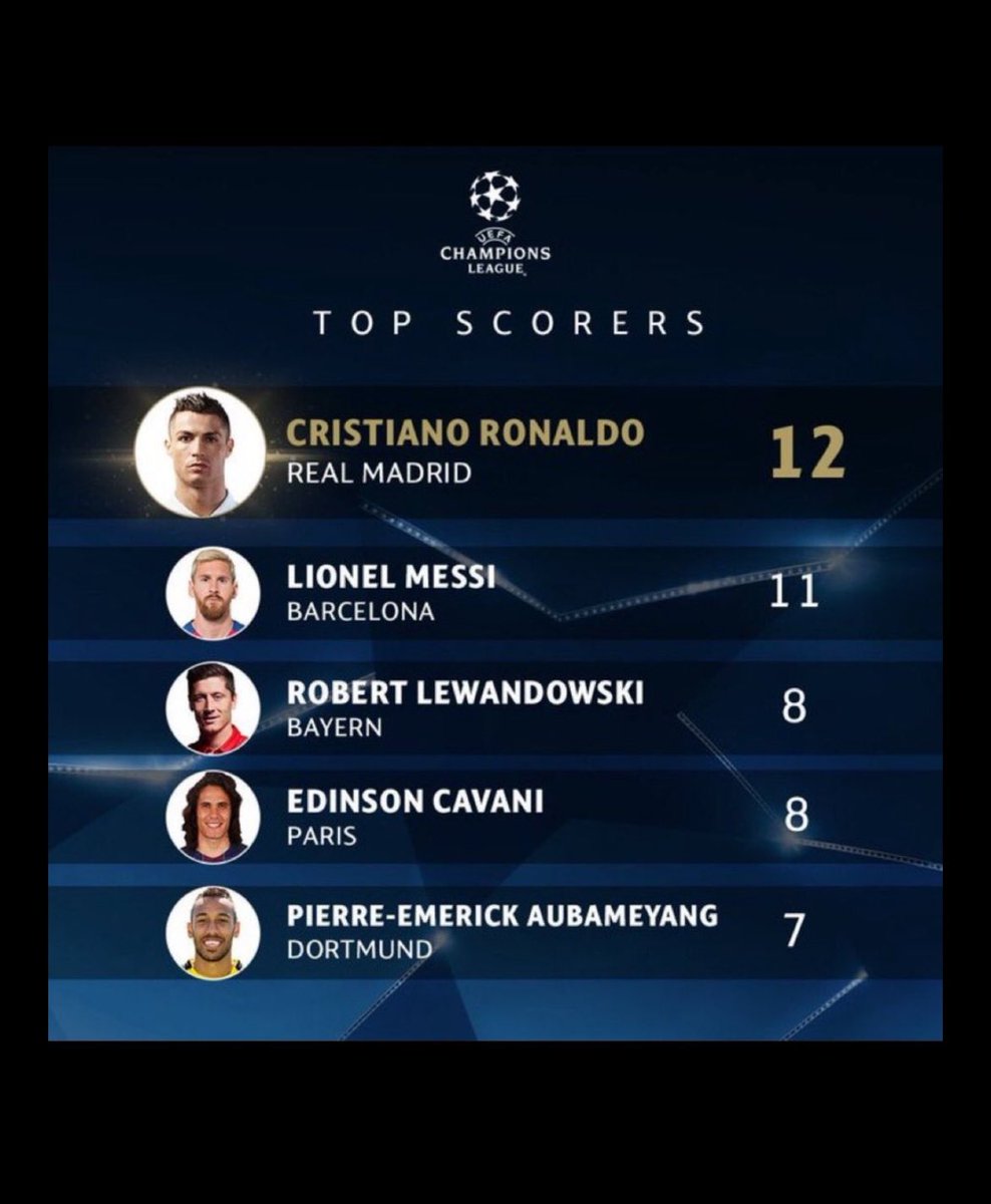 penaltybros tweet media