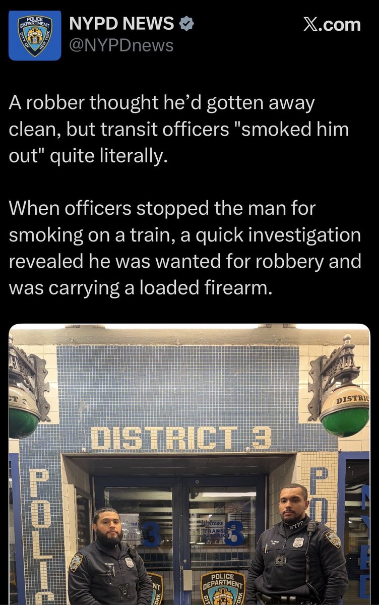 Nachtigall Waldemar tweet media