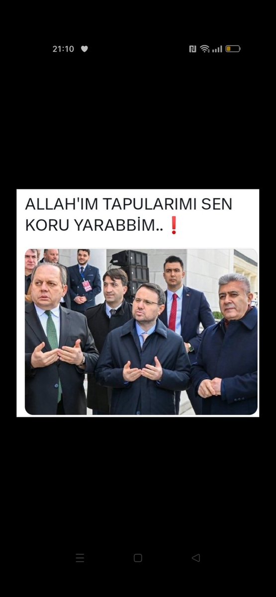 başakım tweet media