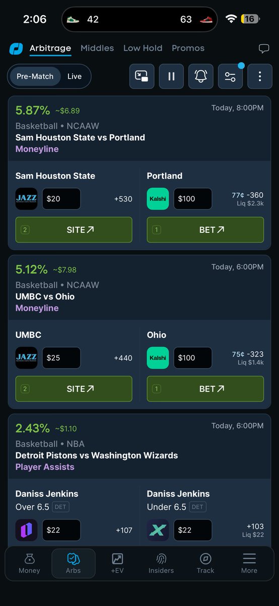 Arbtimus Prime tweet media