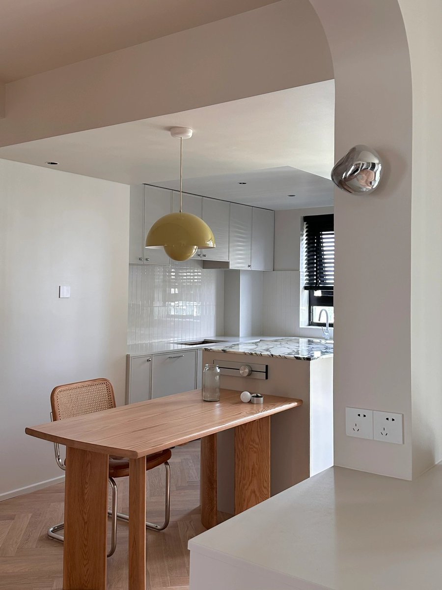 Marina Grgic tweet media