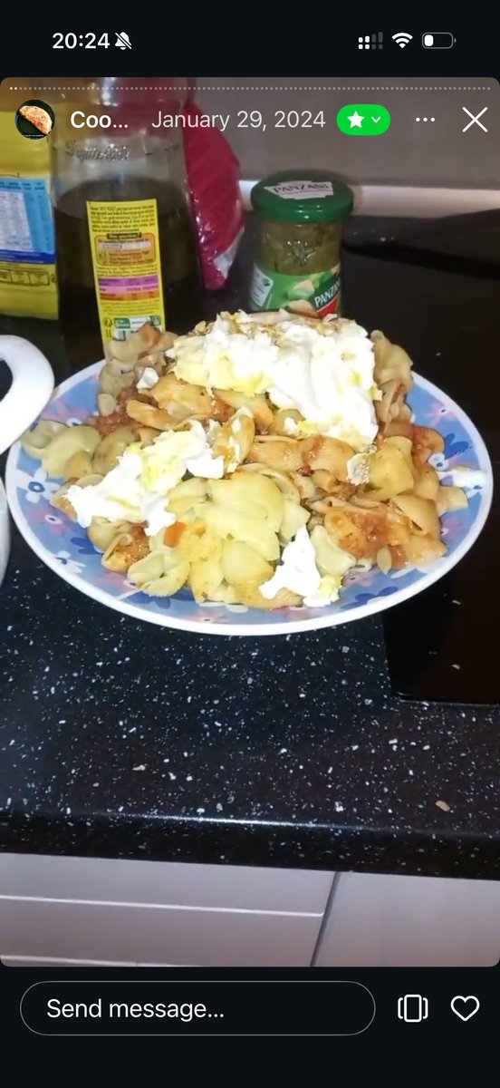 CHAMPION D’AFRIQUE ⭐️⭐️🇲🇦 tweet media