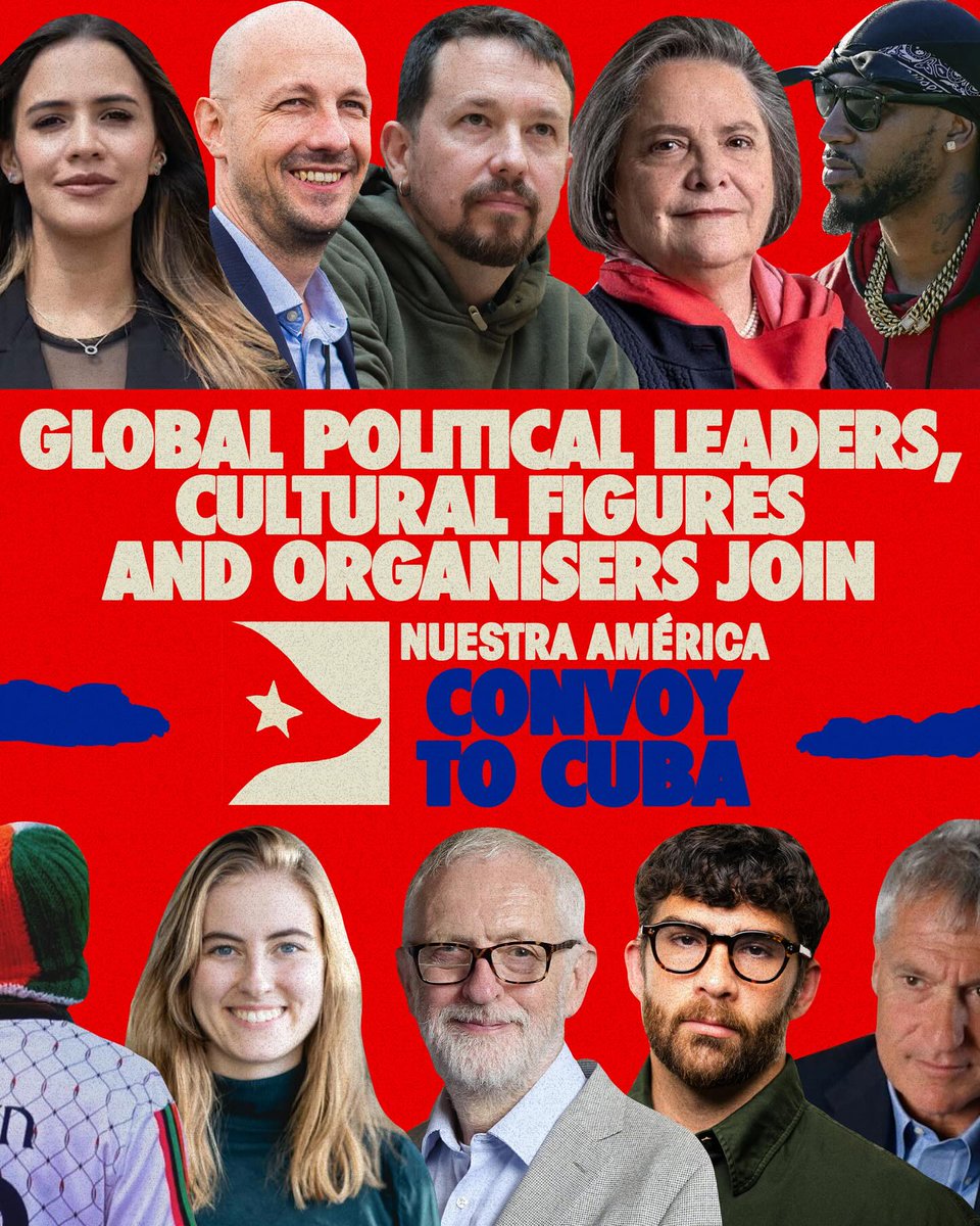 El Debate tweet media