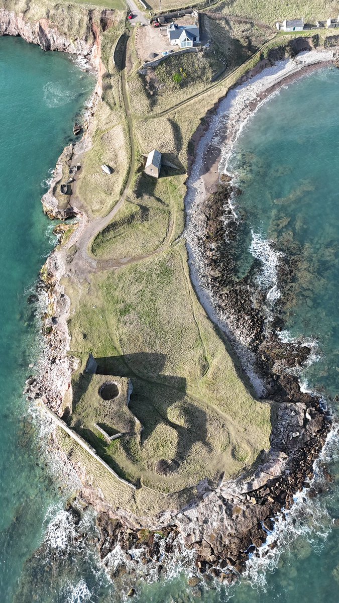 Jonny Campbell 🏴󠁧󠁢󠁳󠁣󠁴󠁿 tweet media